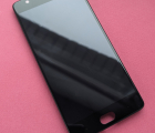 Дисплей (екран) OnePlus 3t з розборки (А-сток)