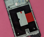 Дисплей (екран) OnePlus 3t з розборки (А-сток) - фото 2