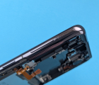 Thumb Lcd Assembly Samsung Galaxy S21 A Stock 3