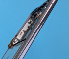 Thumb Lcd Assembly Samsung Galaxy S21 A Stock 4