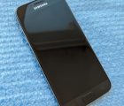 Дисплей (экран) Samsung Galaxy S7 g930 qualcomm оригінал в рамці + шлейфи (А-сток)