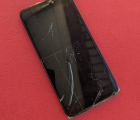 Thumb Lcd Assembly Xiaomi Redmi 4x Cracked 2