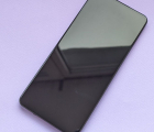 Дисплей (екран) Xiaomi Redmi Note 9 оригінал в рамці (А-сток)