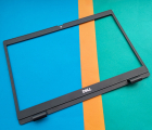 Thumb Lcd Bezel Dell 3420