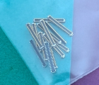 Thumb Lcd Board Connector Samsung Galaxy S10e