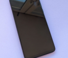 Motorola Moto G8 Power - фото 3
