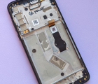 Motorola Moto G8 Power - фото 4