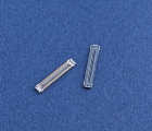 Thumb Lcd Flex Connector Samsung Galaxy S10e
