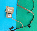Thumb Lcd Flex Dell 40 Pin CYHFW  02CVKV
