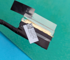 Thumb Lcd Flex Dell 40 Pin CYHFW  02CVKV 3