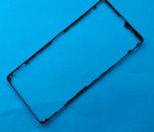 Thumb Lcd Frame Google Pixel 7