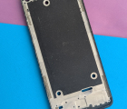 Thumb Lcd Frame Motorola Moto G9 Plus