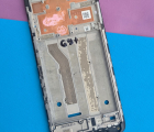 Thumb Lcd Frame Motorola Moto G9 Plus 2