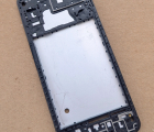 Thumb Lcd Frame Samsung Galaxy A13 5g