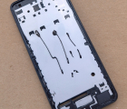 Thumb Lcd Frame Samsung Galaxy A13 5g 2