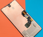 Thumb Lcd Google Pixel 6a A Stock 2