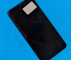 Thumb Lcd Huawei Nova 3i New