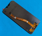 Thumb Lcd Huawei Nova 3i New 2