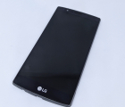 Дисплей (экран) LG G4 А-сток