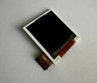 Thumb Lcd Lg Gs101