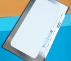 Thumb Lcd Matrix Dell Latitude 3420 2