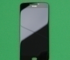 Дисплей (экран) Motorola Moto E4 Plus черный