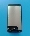 Дисплей (экран) Motorola Moto G3 черный - изображение 2