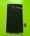 Экран Motorola Atrix 2