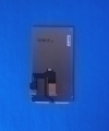 Экран Motorola Atrix 4g - изображение 2