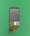Дисплей (экран) Motorola Droid Mini - изображение 2