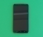 Дисплей (экран) Motorola Droid Turbo - изображение 4
