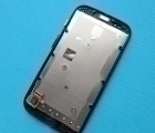 Дисплей Motorola Moto E 1-го поколения - изображение 2