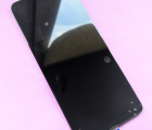 Thumb Lcd Motorola Moto G42 Tft New 1