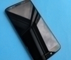 Дисплей Motorola Moto G6 в рамке оригинал