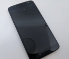 Дисплей (экран) Motorola Moto X Play треснутое стеклопод переклейку
