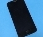 Дисплей (экран) Motorola Moto Z Force с разборки (B сток)