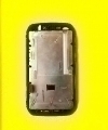 Экран Motorola Photon 4g (Electrify) - изображение 2