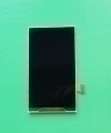 Экран Motorola Photon 4g (Electrify)
