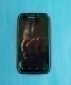 Дисплей (экран) Motorola Photon (Electrify)