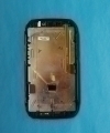 Дисплей (экран) Motorola Photon (Electrify) - изображение 2