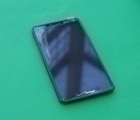 Дисплей (экран) Motorola Razr M