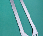 Thumb Lcd Mounting Bracket Set 04RN5K 4RN5K 074TK4 3