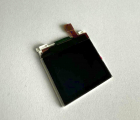 Thumb Lcd Nokia 1208