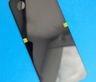 Thumb Lcd Nokia 3.2 New