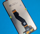Thumb Lcd Nokia 3.2 New 2