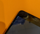 Дисплей (экран) Nokia 5 дефектний - фото 3