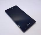 Дисплей (экран) Samsung Galaxy Infuse 4g i997