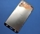 Дисплей (экран) Samsung Galaxy Mega 2 А-сток - фото 2