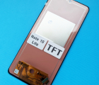 Thumb Lcd Samsung Galaxy Note 10 Lite Tft 2