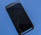 Дисплей (экран) Samsung Galaxy S5 Active g870 А-сток